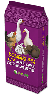 Комбіфід