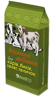 Комбіфід